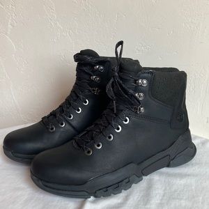 Timberland Hiker Mens Size 9